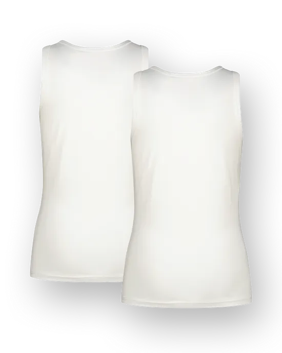 Top Boys-tank-2pack