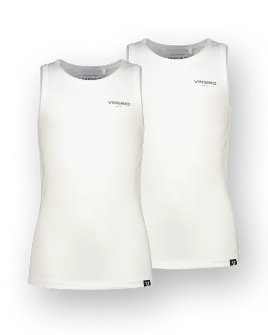 Top Boys-tank-2pack