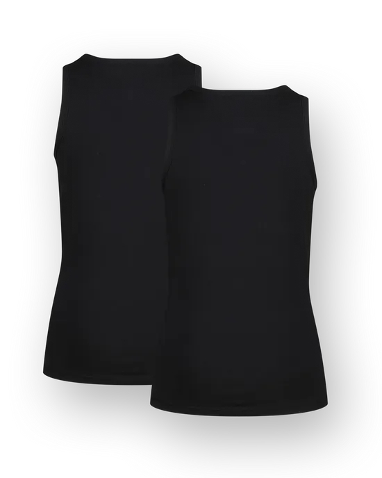 Top Boys-tank-2pack