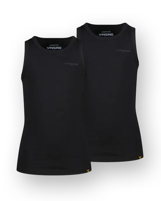 Top Boys-tank-2pack