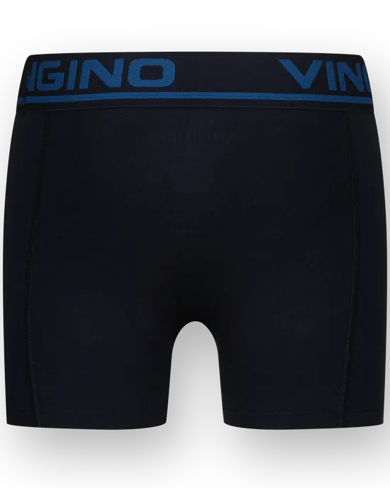 Boxer 3pack