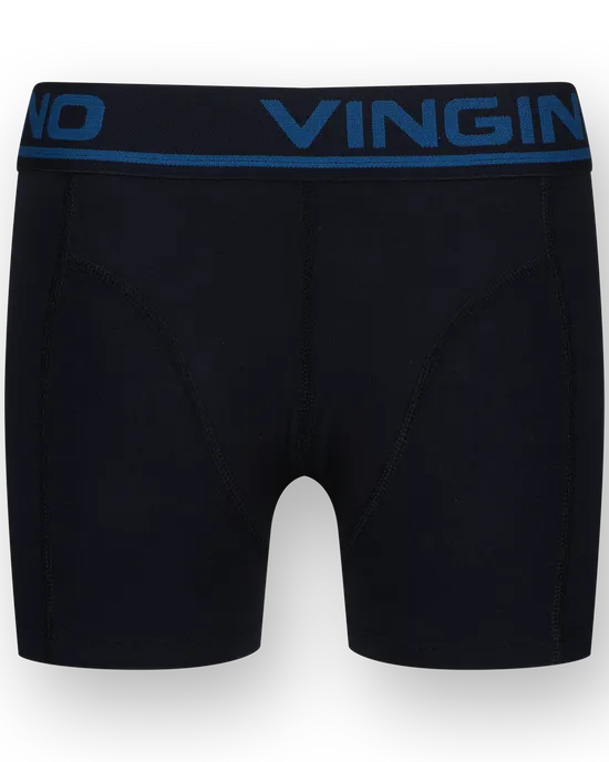 Boxer 3pack