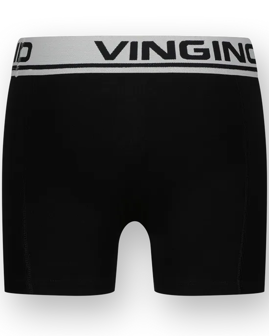 Boxer 3pack