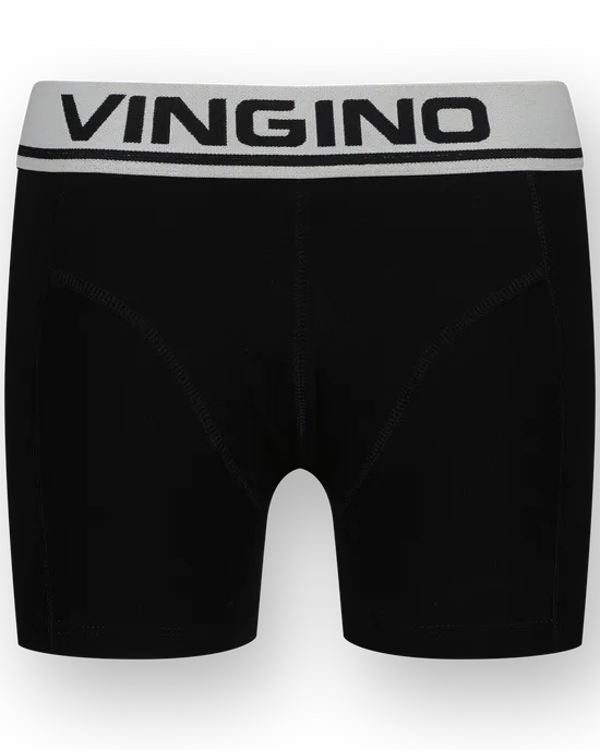 Boxer 3pack