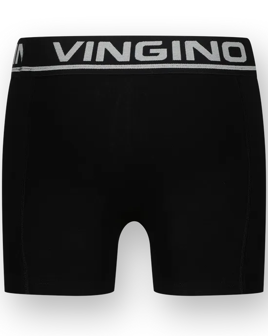 Boxer 7pack