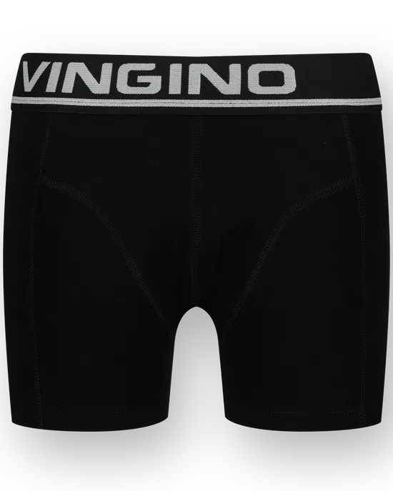 Boxer 7pack