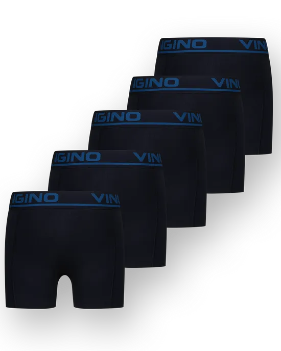 Boxer 5pack