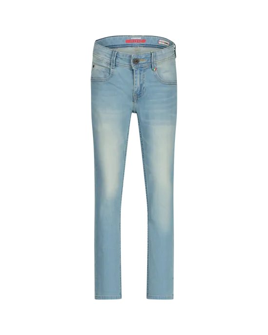 Skinny Jeans Apache