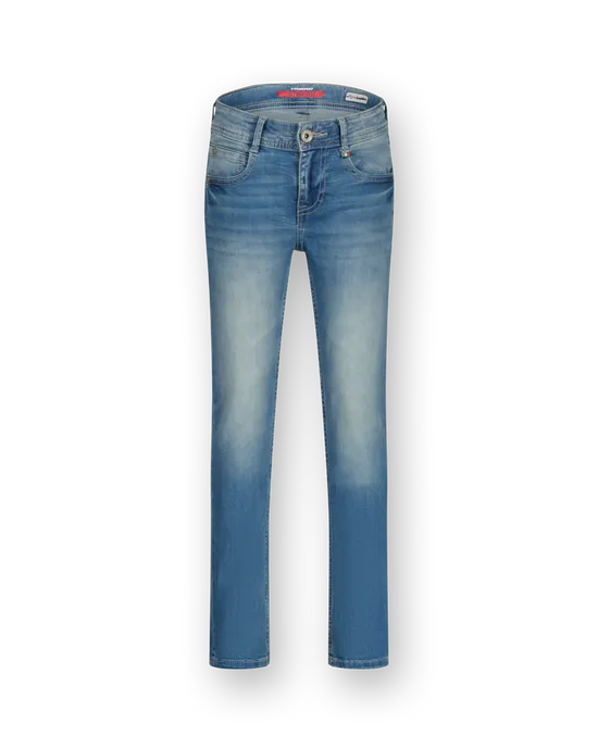 Skinny Jeans Apache