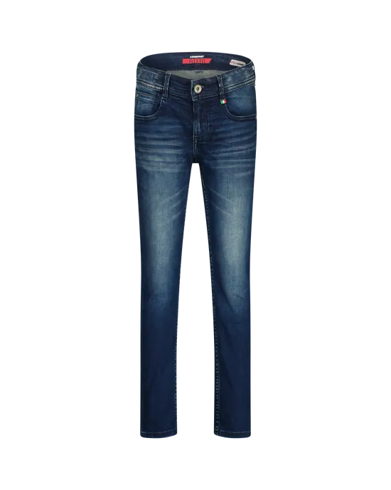 Skinny Jeans Apache