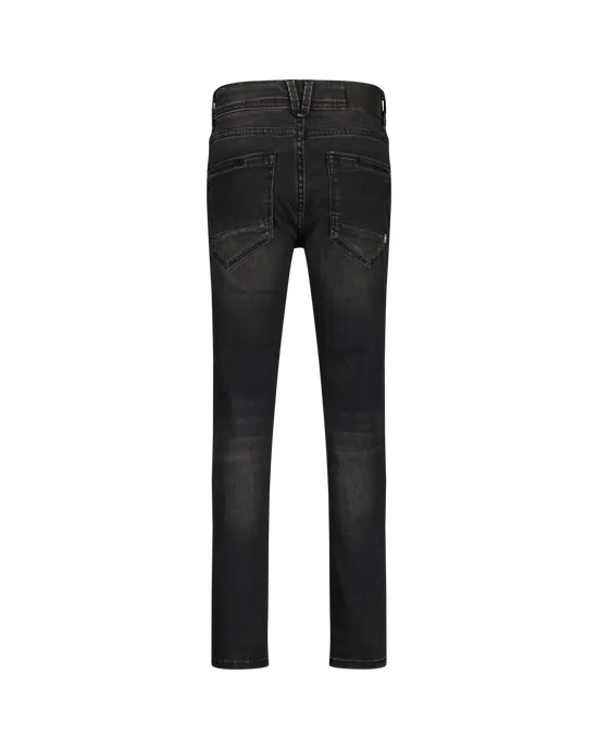Skinny Jeans Apache