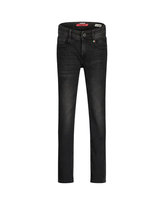 Skinny Jeans Apache