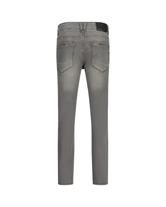 Skinny Jeans Apache