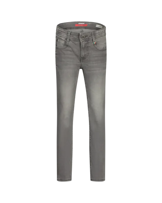 Skinny Jeans Apache