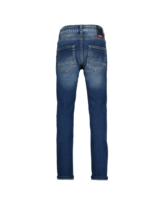 Slim Jeans Diego
