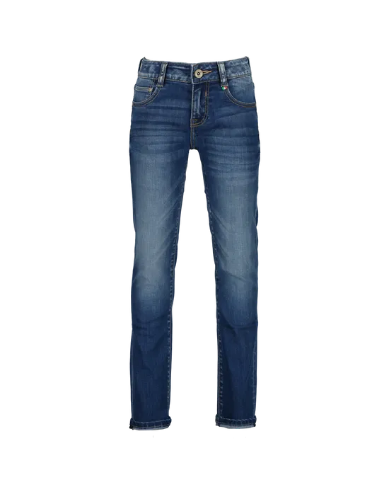 Slim Jeans Diego