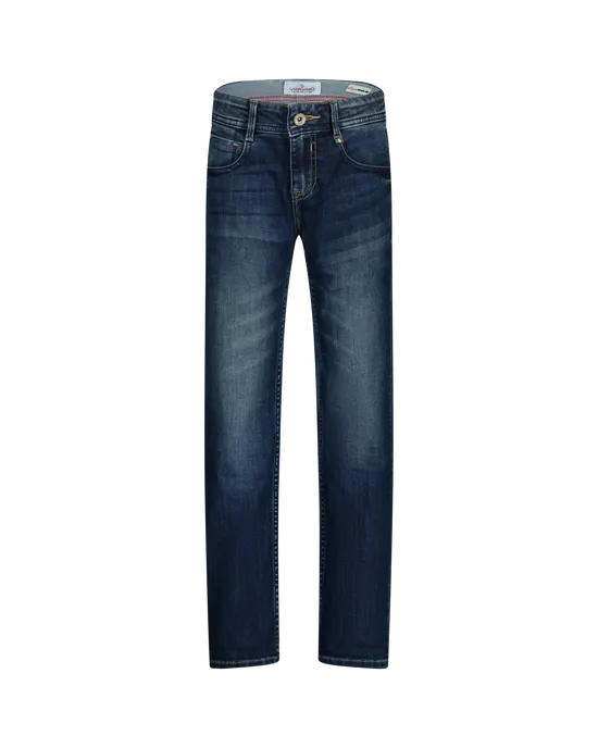 Regular Jeans Baggio