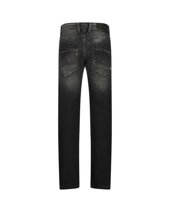 Regular Jeans Baggio