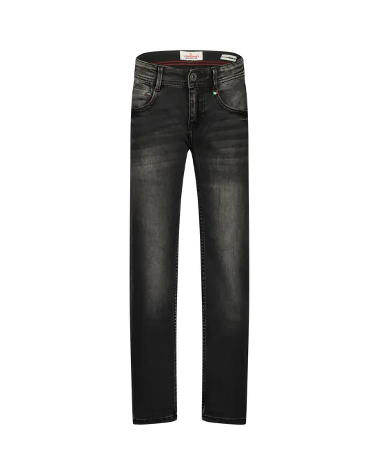 Regular Jeans Baggio