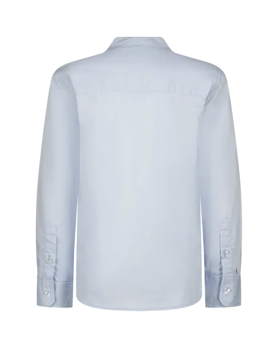 Classic Shirt Lasc