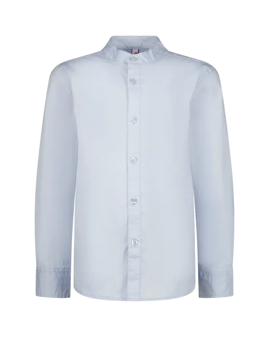 Classic Shirt Lasc