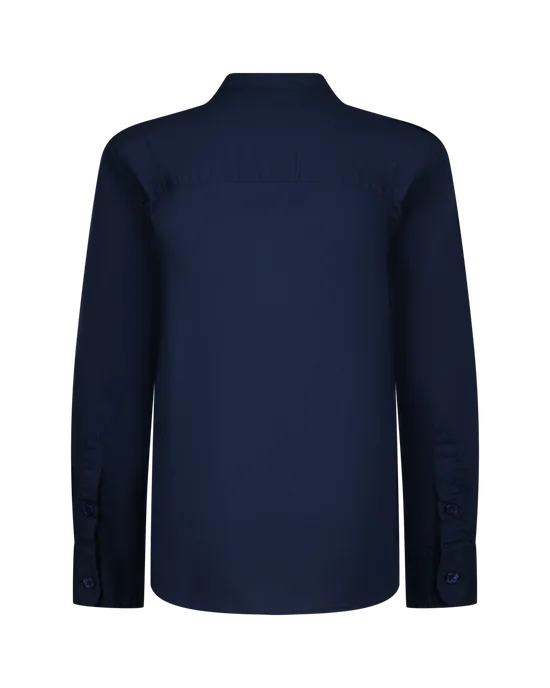 Classic Shirt Lasc