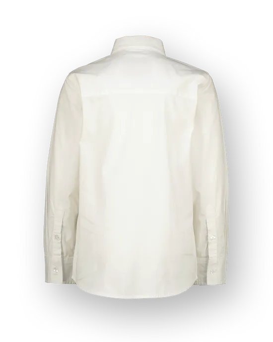 Classic Shirt Lasic