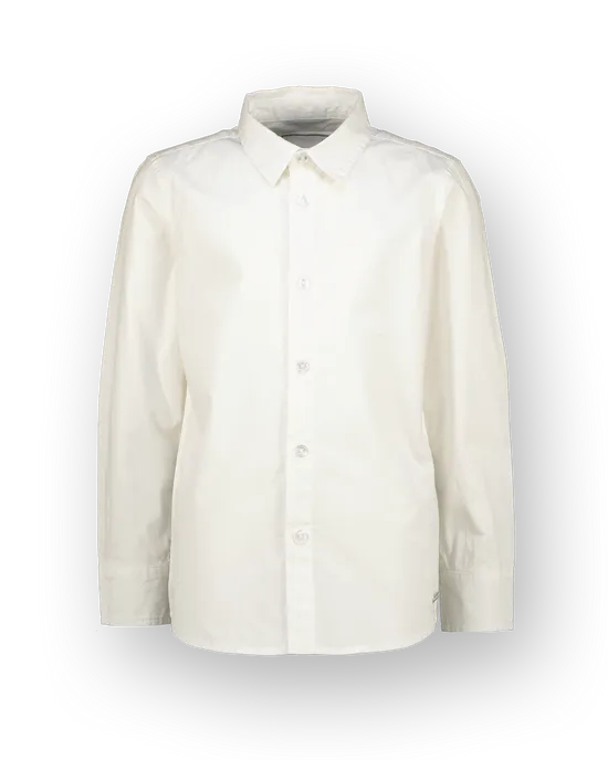 Classic Shirt Lasic