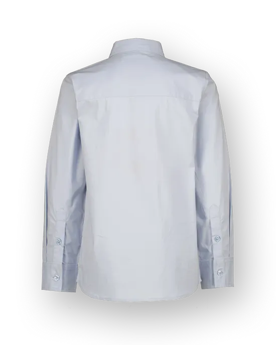 Classic Shirt Lasic