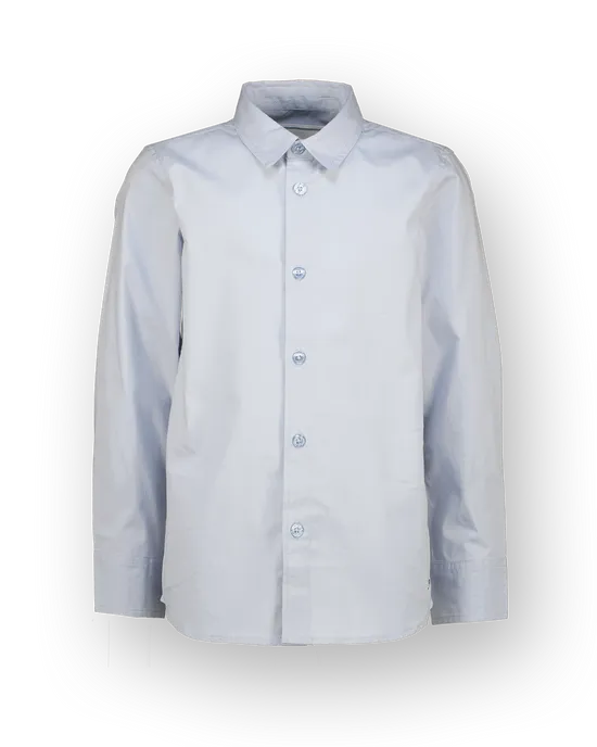 Classic Shirt Lasic