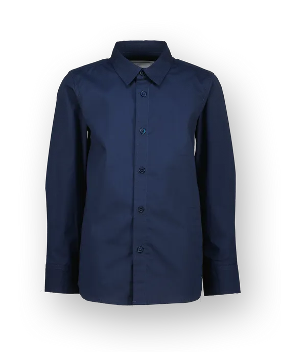 Classic Shirt Lasic
