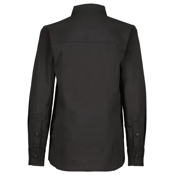 Classic Shirt Lasic