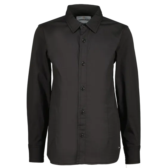 Classic Shirt Lasic