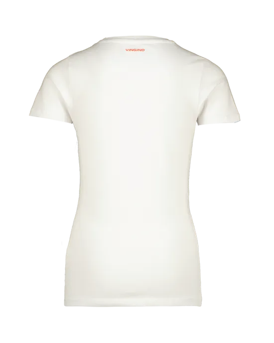B Basic T-shirt