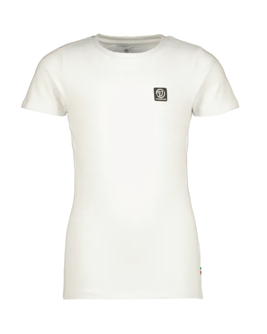 B Basic T-shirt