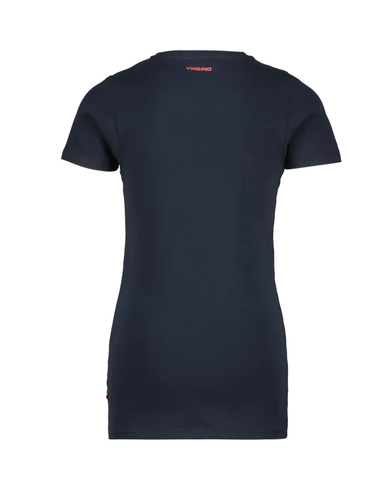 B Basic T-shirt