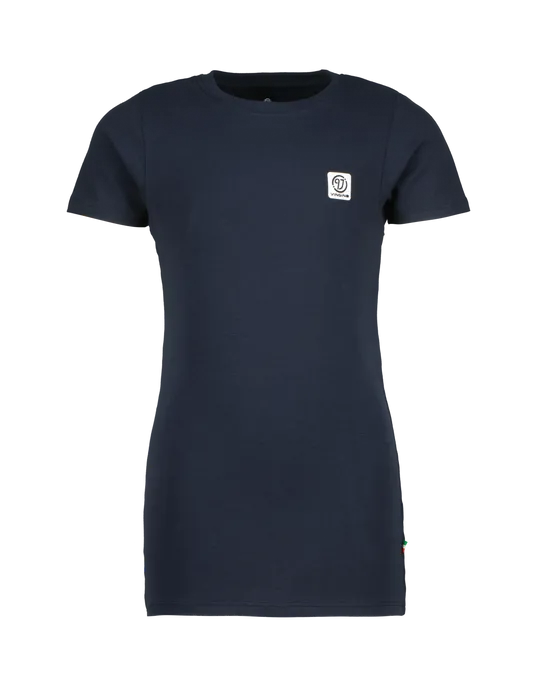 B Basic T-shirt