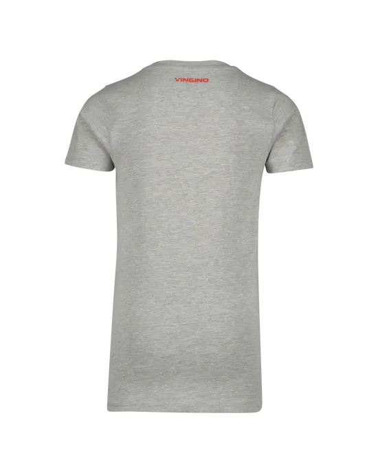 B Basic T-shirt