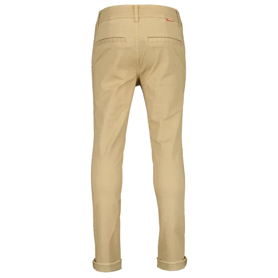 Chino broek Torino
