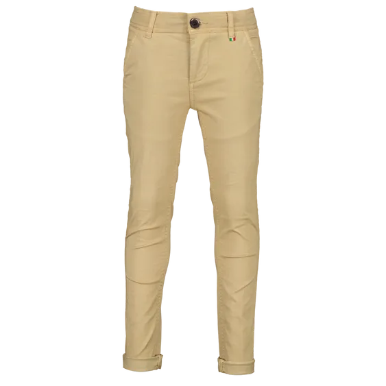 Chino broek Torino