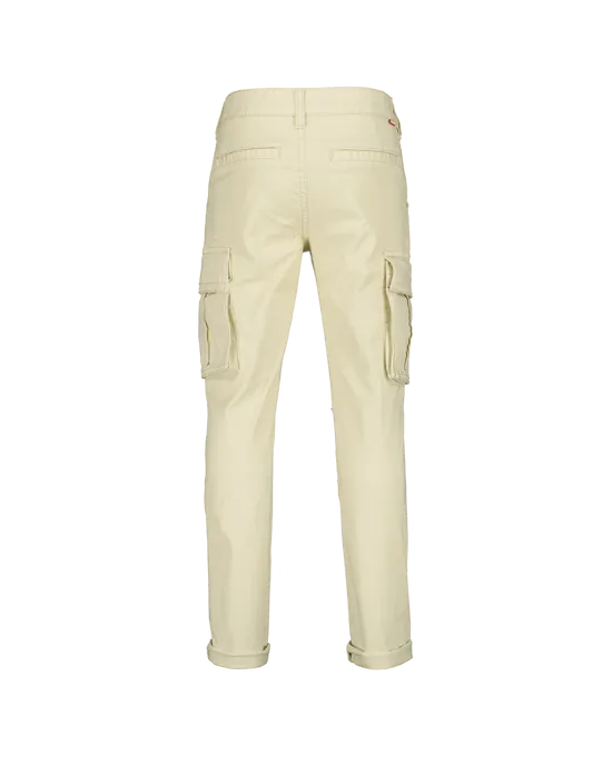 Cargo pants Bergamo