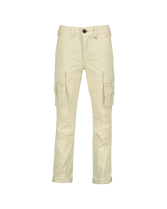 Cargo pants Bergamo