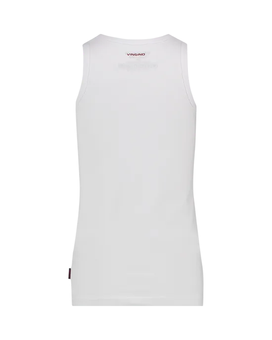 Top Singlet Boys
