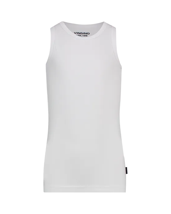 Top Singlet Boys