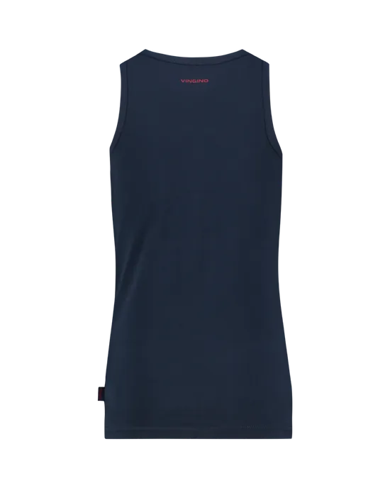 Top Singlet Boys