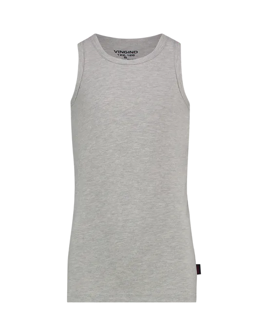 Top Singlet Boys