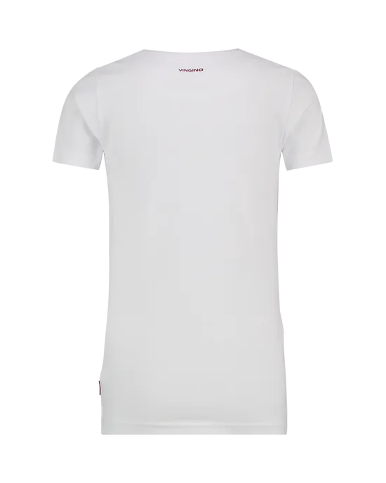 Top Short Sleeve Crew Neck Ts Boys