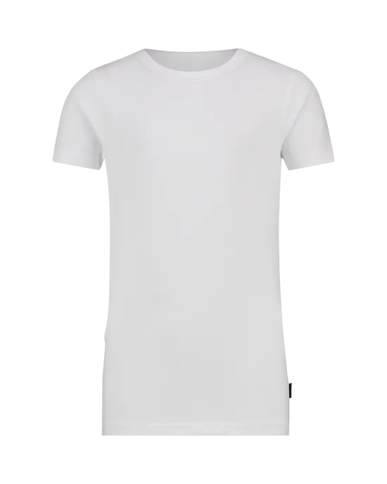 Top Short Sleeve Crew Neck Ts Boys