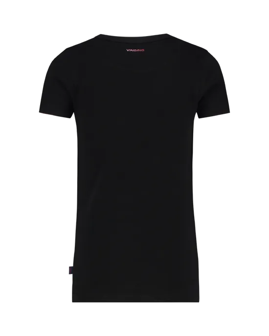 Top Short Sleeve Crew Neck Ts Boys