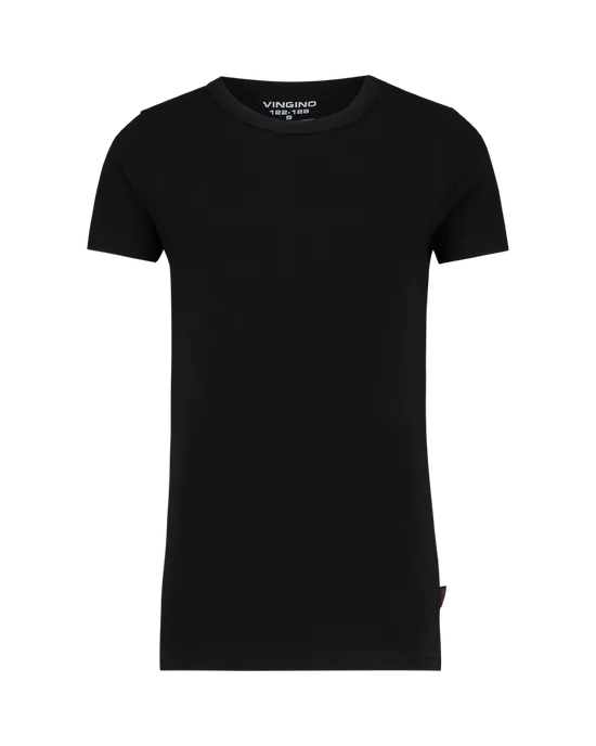 Top Short Sleeve Crew Neck Ts Boys